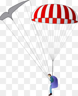 Detail Paragliding Png Nomer 51