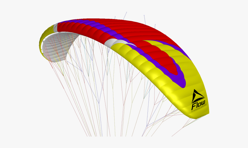 Detail Paragliding Png Nomer 52