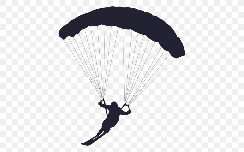 Detail Paragliding Png Nomer 56