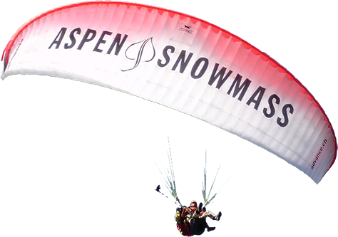 Detail Paragliding Png Nomer 57