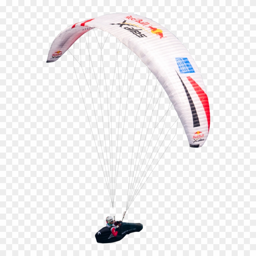 Detail Paragliding Png Nomer 7