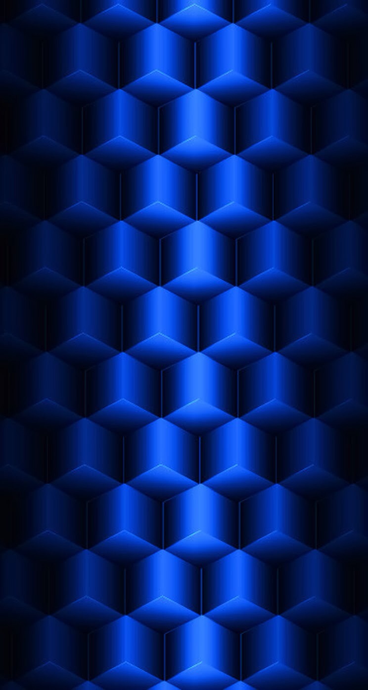 Detail Parallax Wallpaper Nomer 4