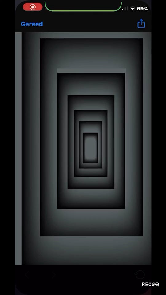 Detail Parallax Wallpaper Nomer 9