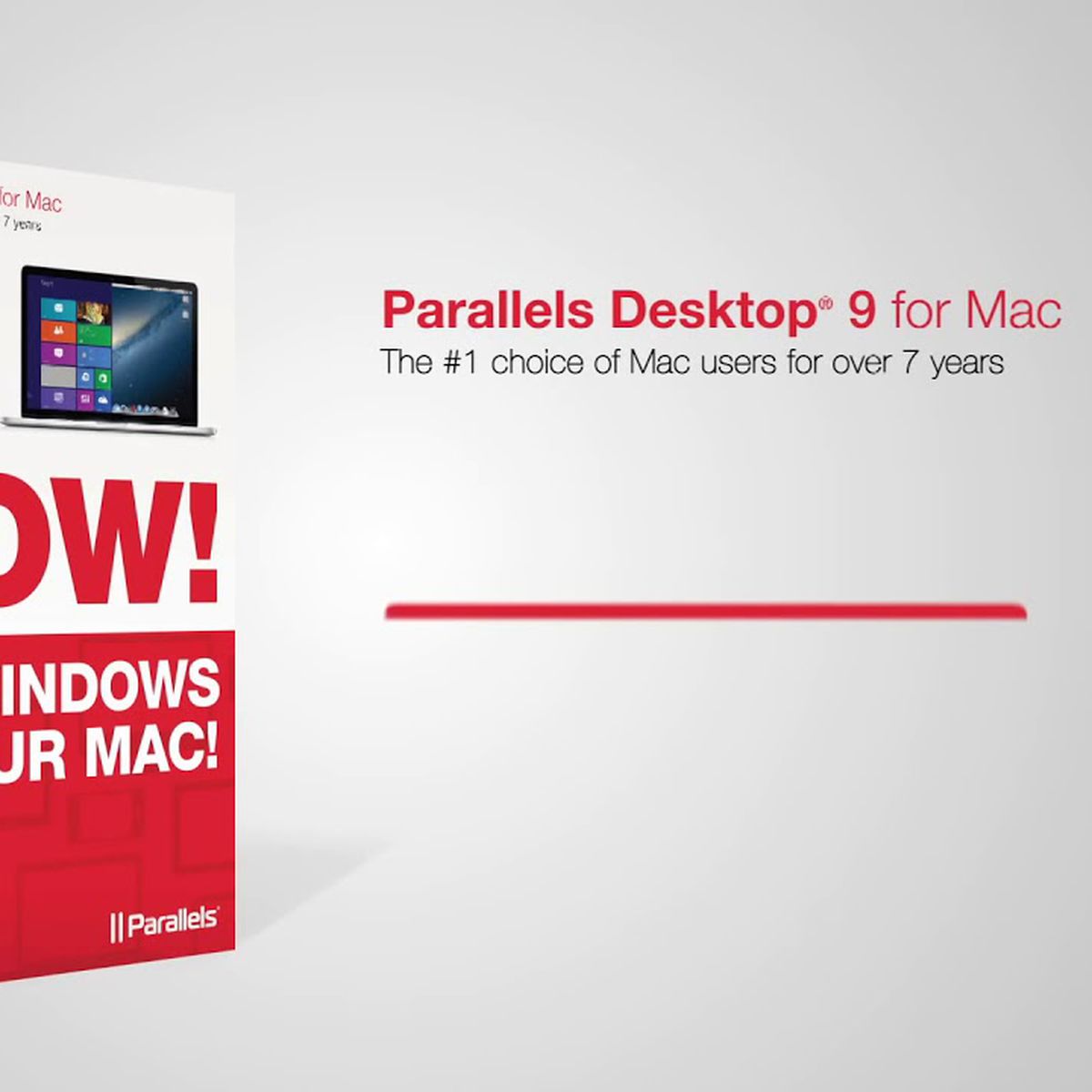 Detail Parallels Desktop 9 For Mac Nomer 23