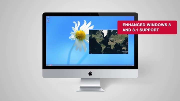 Detail Parallels Desktop 9 For Mac Nomer 28