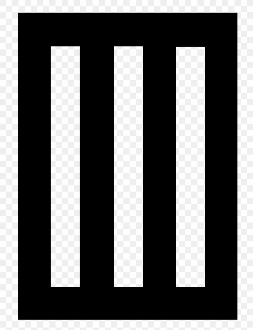 Detail Paramore Logo Png Nomer 20