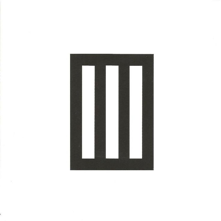 Detail Paramore Logo Png Nomer 33