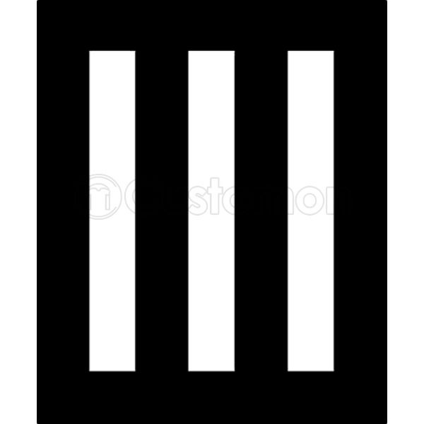 Detail Paramore Logo Png Nomer 39