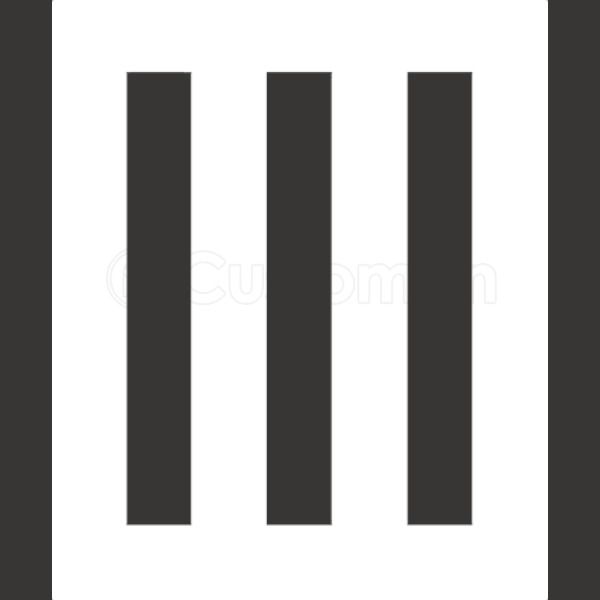 Detail Paramore Logo Png Nomer 53