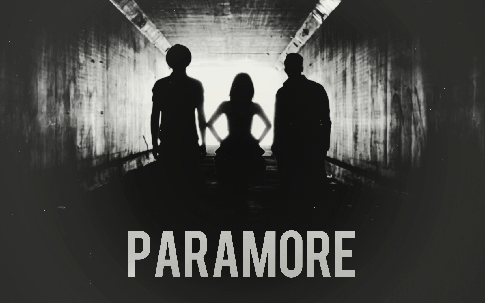 Detail Paramore Wallpaper Hd Nomer 14