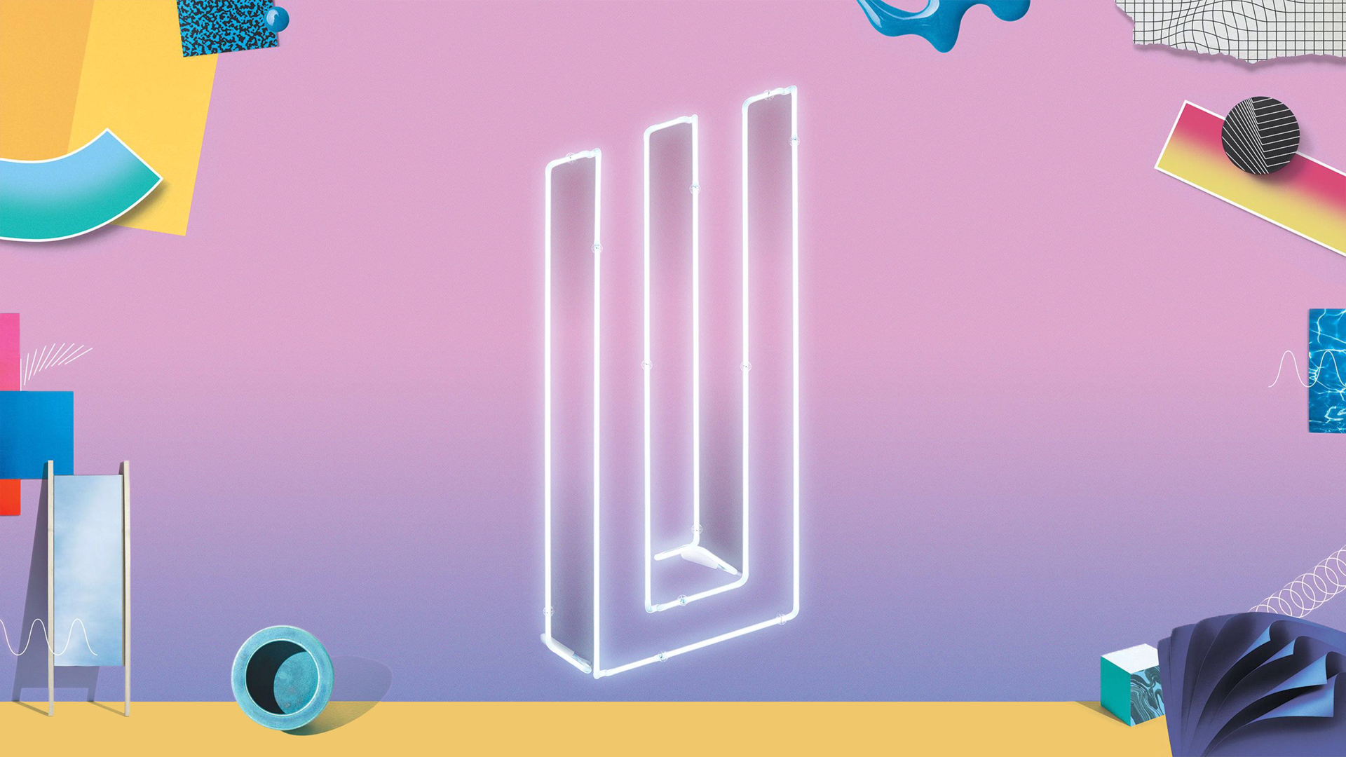 Detail Paramore Wallpaper Hd Nomer 18