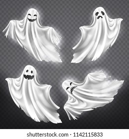 Detail Paranormal Images Clip Art Nomer 28