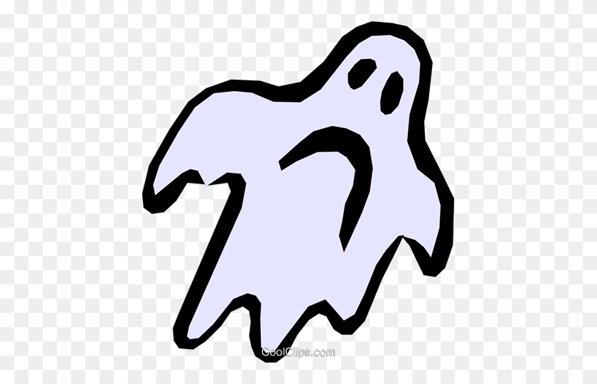 Detail Paranormal Images Clip Art Nomer 44