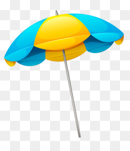 Detail Parasol Png Nomer 12