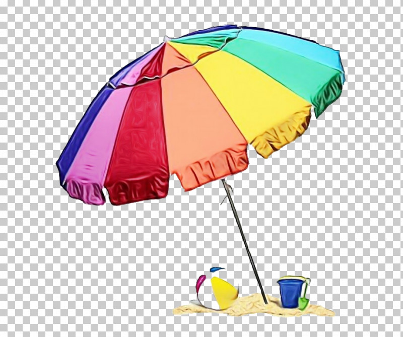 Detail Parasol Png Nomer 29