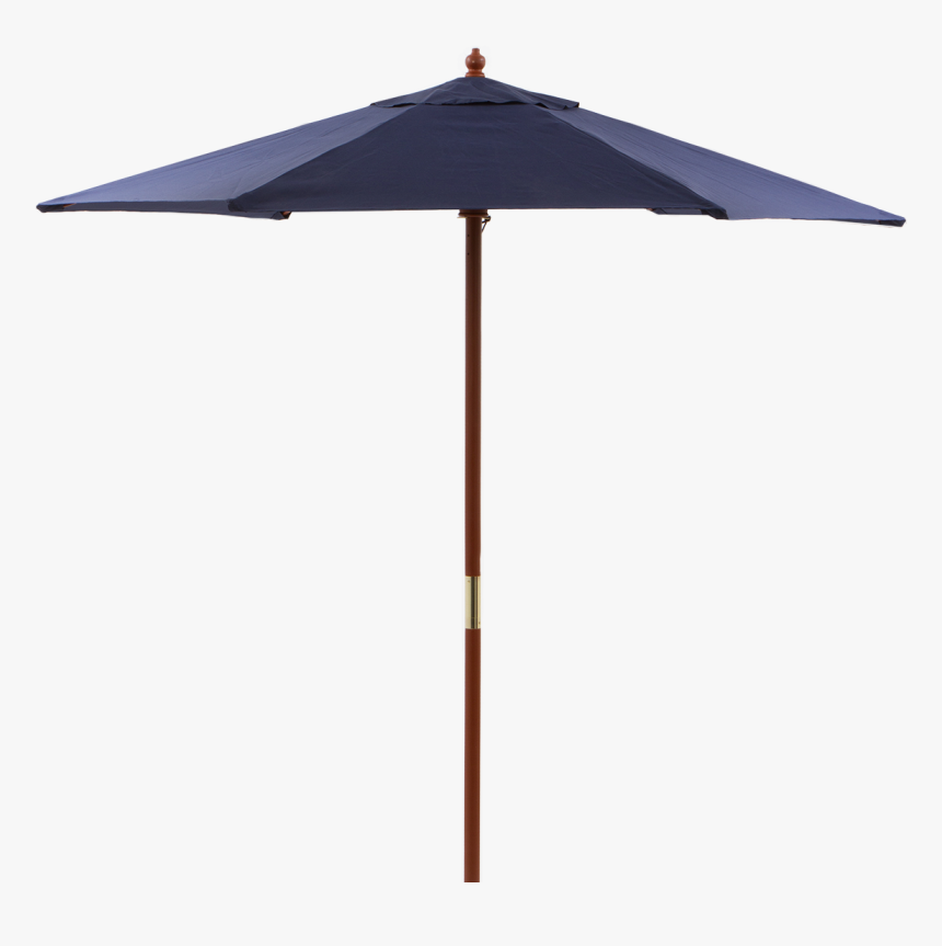 Detail Parasol Png Nomer 6