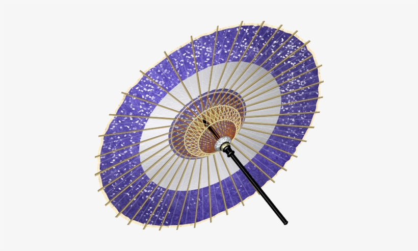 Detail Parasol Png Nomer 50