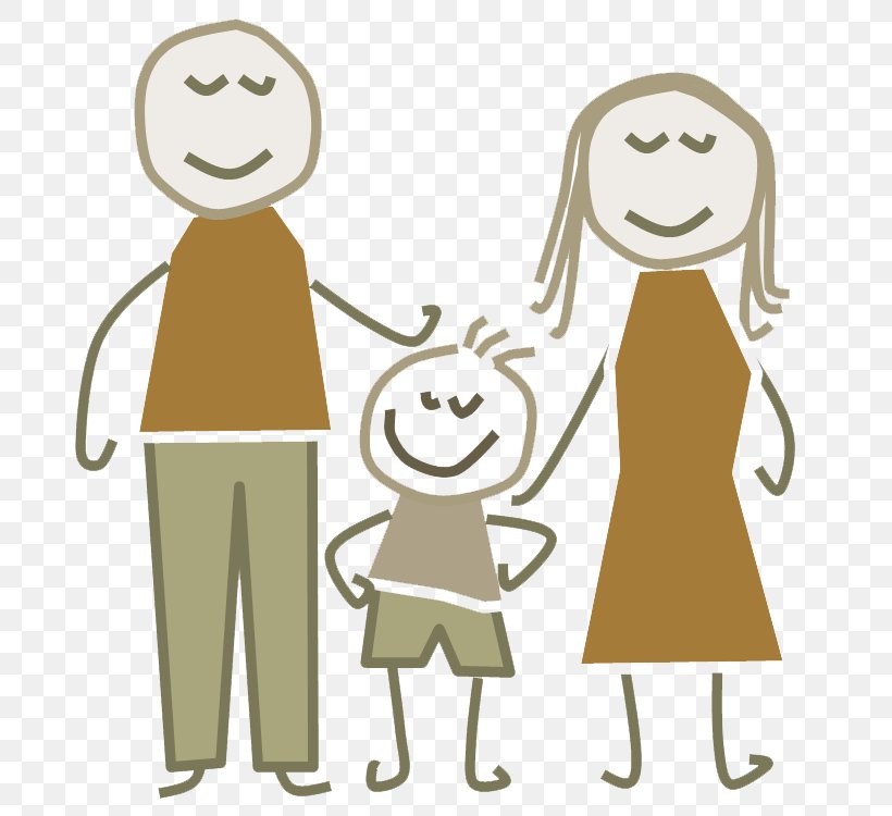 Detail Parent And Child Png Nomer 17