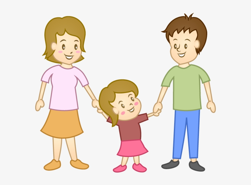 Detail Parent And Child Png Nomer 19