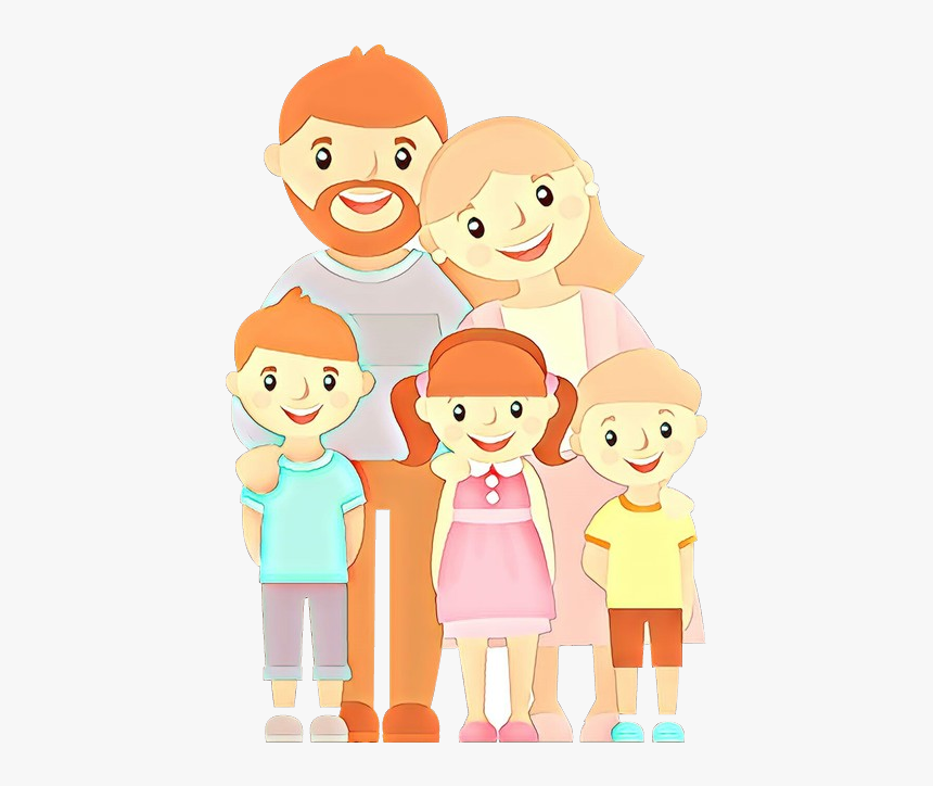 Detail Parent And Child Png Nomer 25