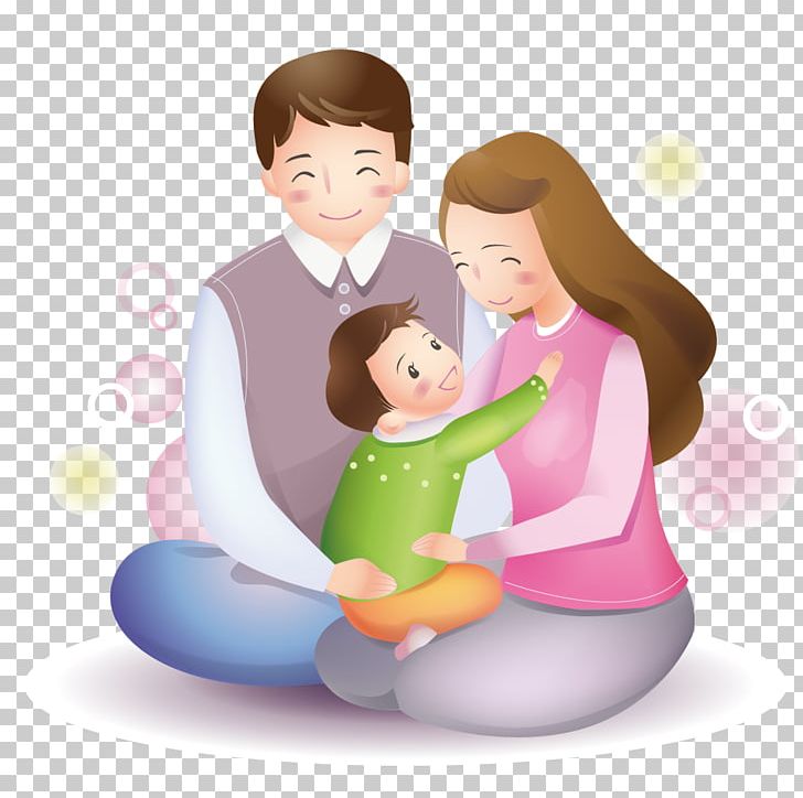 Detail Parent And Child Png Nomer 32