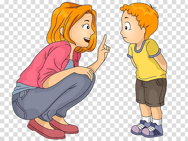 Detail Parent And Child Png Nomer 46