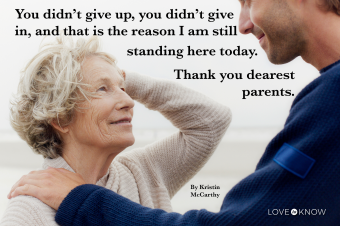 Detail Parent Appreciation Quotes Nomer 28