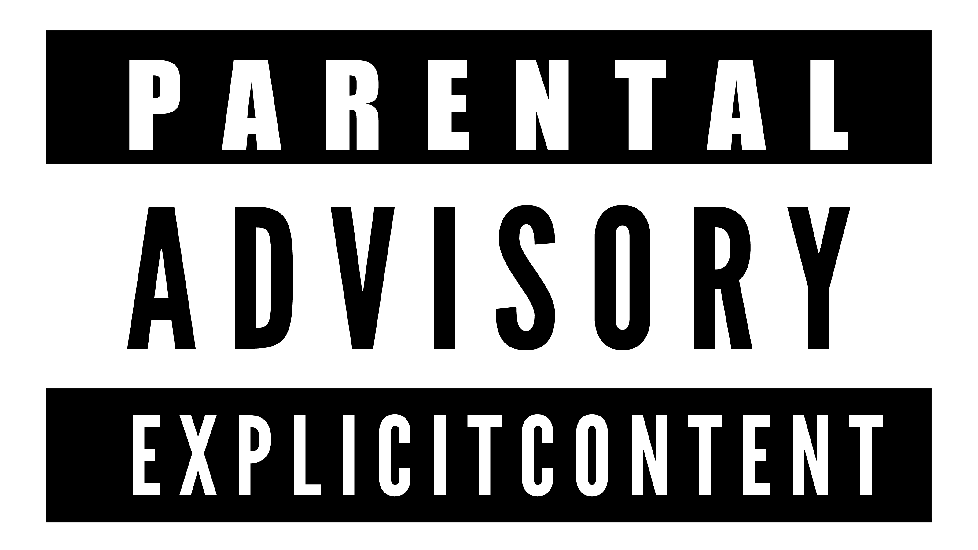 Detail Parental Advisory Hd Nomer 3