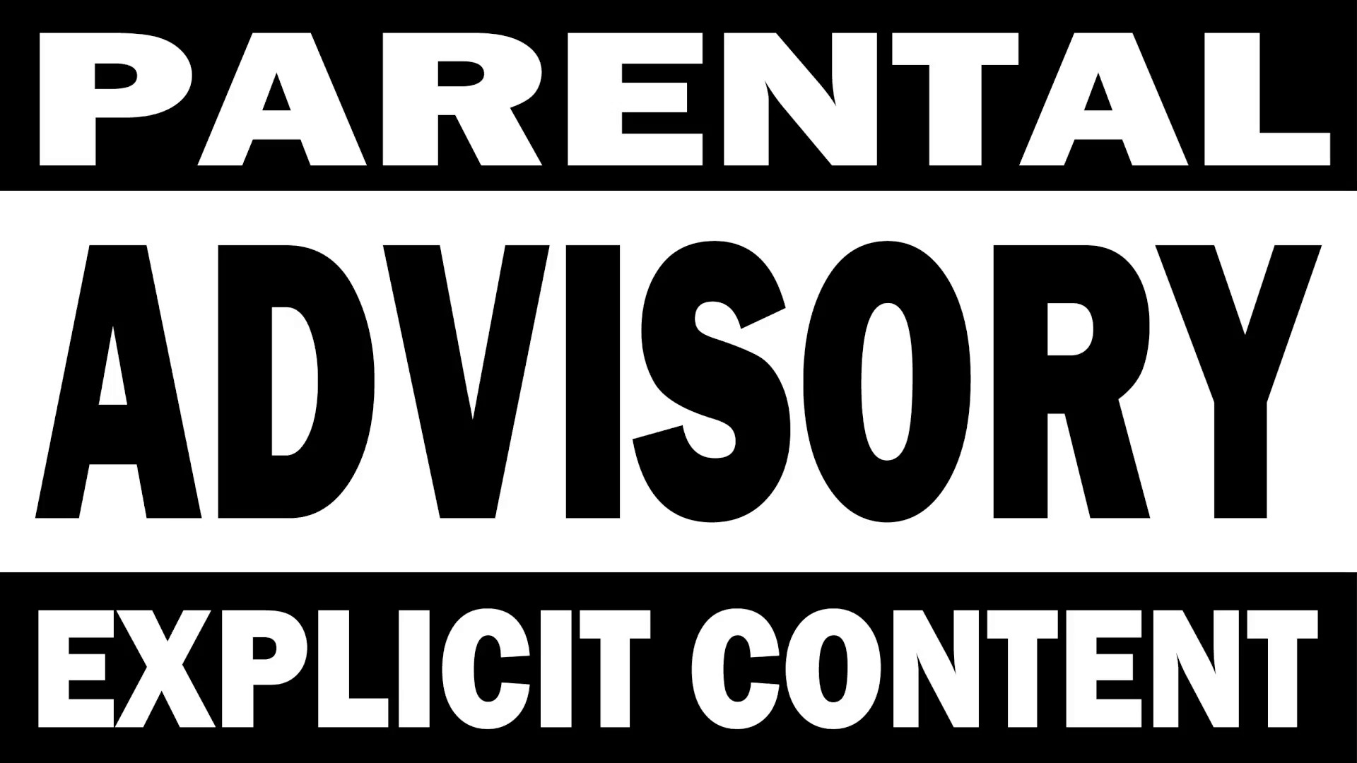 Detail Parental Advisory Hd Nomer 22