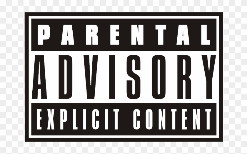 Detail Parental Advisory Hd Nomer 27