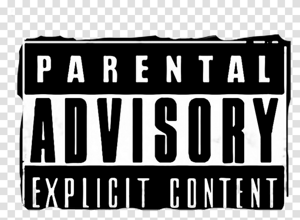 Detail Parental Advisory Hd Nomer 34