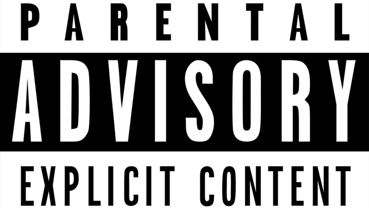 Detail Parental Advisory Hd Nomer 37