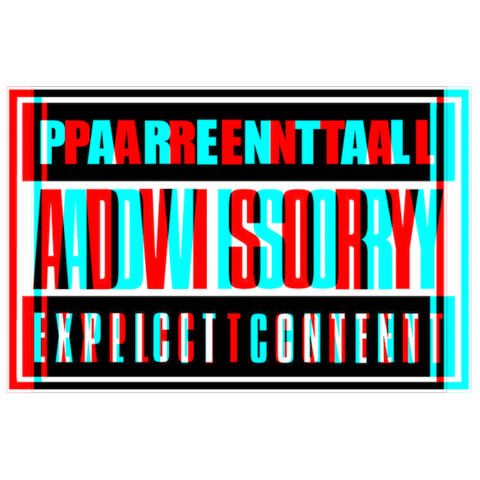 Detail Parental Advisory Hd Nomer 41