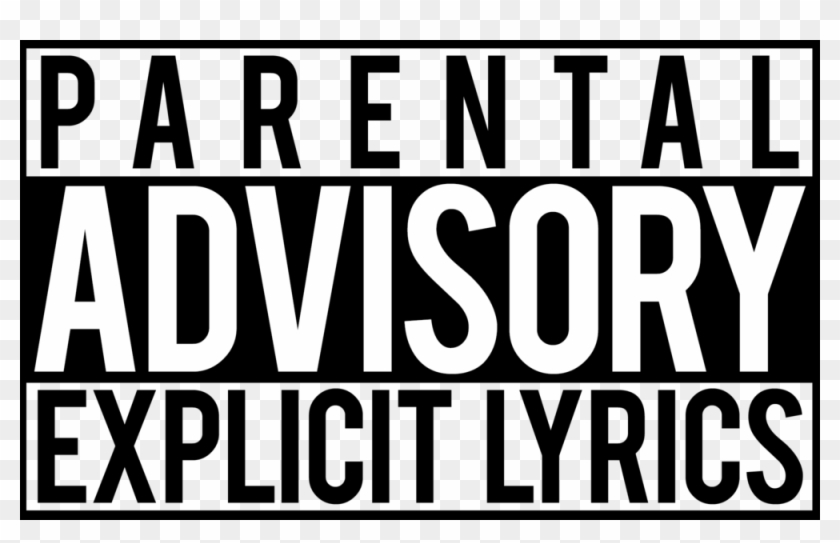 Detail Parental Advisory Hd Nomer 45