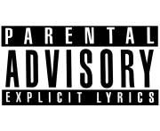 Detail Parental Advisory Hd Nomer 46