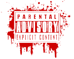 Detail Parental Advisory Png Nomer 52