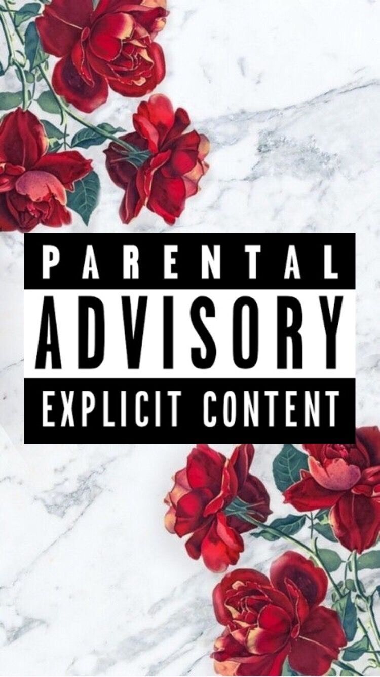 Detail Parental Advisory Wallpaper Nomer 33