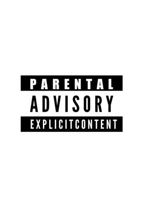 Detail Parental Advisory Wallpaper Nomer 34