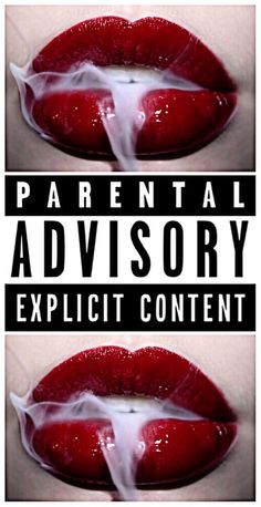 Detail Parental Advisory Wallpaper Nomer 57