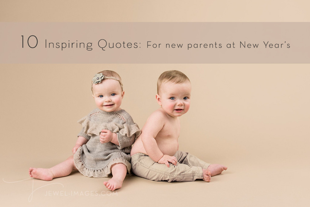 Detail Parents Baby Quotes Nomer 24