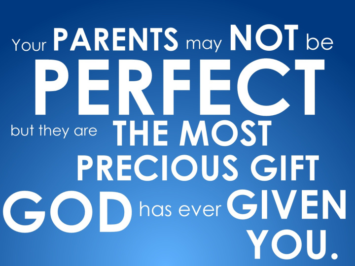 Detail Parents Quotes From Daughter Nomer 19