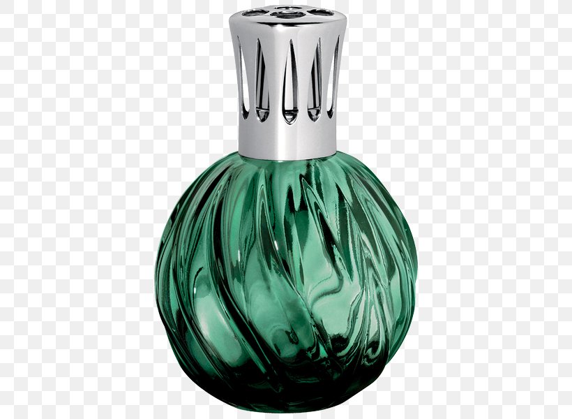 Detail Parfum Lampe Berger Nomer 30