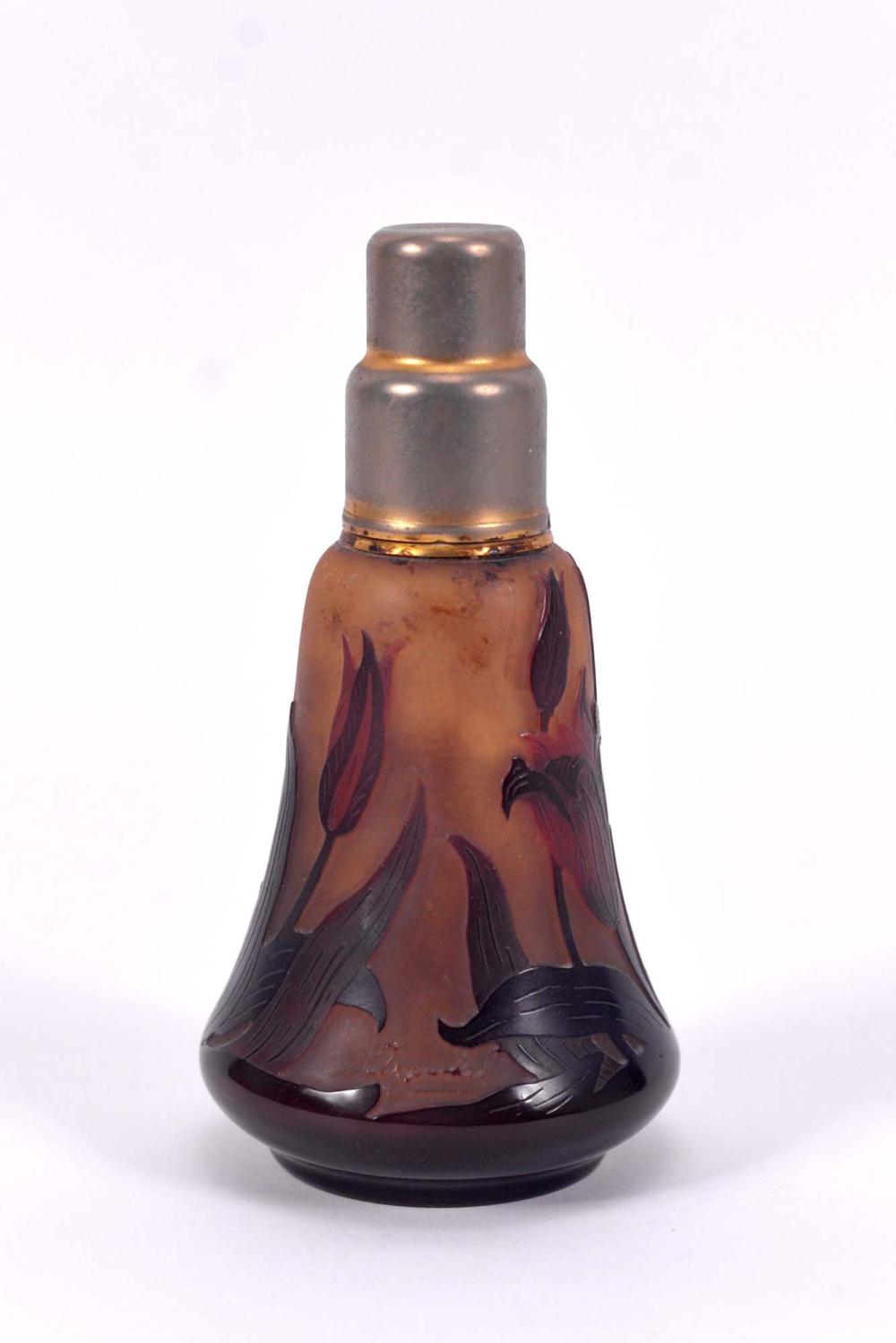 Detail Parfum Lampe Berger Nomer 31