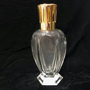 Detail Parfum Lampe Berger Nomer 36