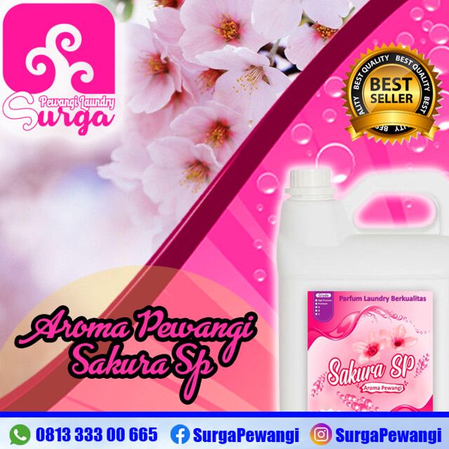 Detail Parfum Laundry Png Nomer 26