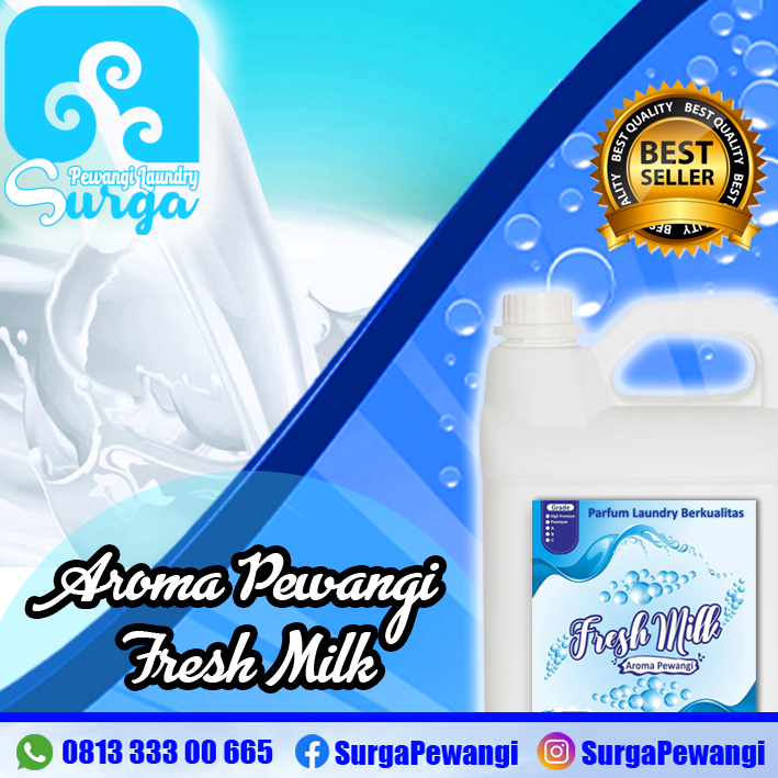 Download Parfum Laundry Png Nomer 30