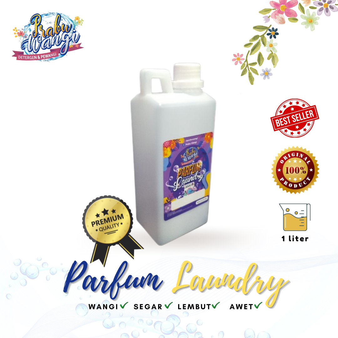 Detail Parfum Laundry Png Nomer 55