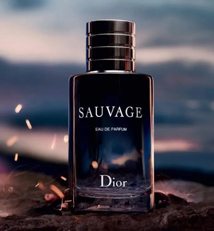 Detail Parfume Image Nomer 37