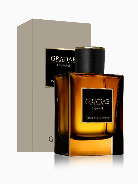 Detail Parfume Image Nomer 8