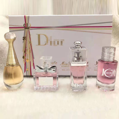 Detail Parfume Pictures Nomer 21